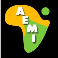 African Energy and Mining Management Initiative (AEMI)