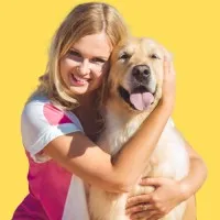 The Well Groomed Franchise System