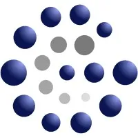 Gebase Projetos e Consultoria Geotécnica