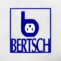 Joe Bertsch Electrical Sales