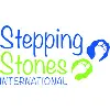 Stepping Stones International Stepping Stones International