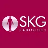 SKG Radiology SKG Radiology