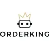 Orderking Egypt