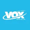 VOX Network Solutions VOX Network Solutions