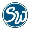 Sutherland Weston