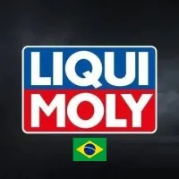 LIQUI MOLY Brasil