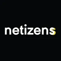 Netizen Solutions