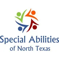 Special Abilities of North Texas, Inc. 
