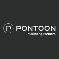 Pontoon Marketing Partners