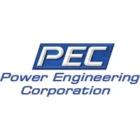 Power Engineering Corporation