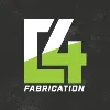 C4 Fabrication C4 Fabrication