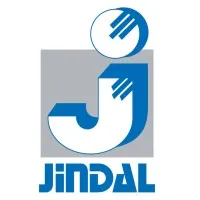 Jindal Saw Ltd. Nashik