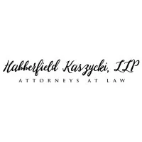 Habberfield Kaszycki, LLP