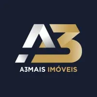 A3Mais Imóveis