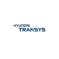 Hyundai-Transys Electric Seating