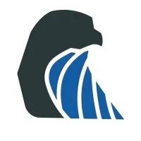 Falconz Eye Studios