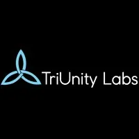 TriUnity Labs