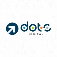 DOTS Digital