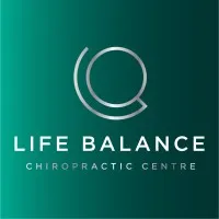 Life Balance Chiropractic Life Balance Chiropractic