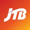 JTB Australia Pty Ltd JTB Australia Pty Ltd