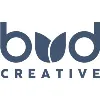 Bud Creative Bud Creative