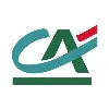 Crédit Agricole Italia Crédit Agricole Italia