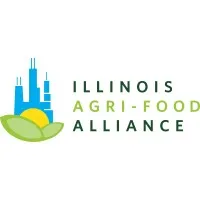 Illinois Agri-Food Alliance