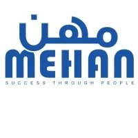 Mehan LLC - Executive Search & Leadership Services