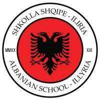 Albanian School - Illyria/Shkolla Shqipe - Iliria