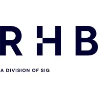 RHB