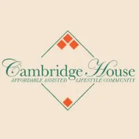 Cambridge House of O'Fallon