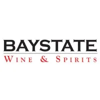 Baystate Wine & Spirits