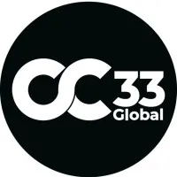 CC33 Global Limited