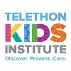 Telethon Kids Institute Telethon Kids Institute