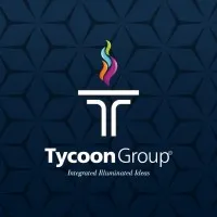 Tycoon Group