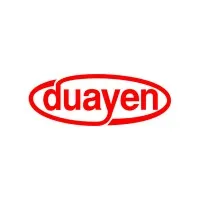 Duayen Yapı Kimya ve Makine San.Tic.A.Ş.