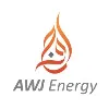 AWJ ENERGY AWJ ENERGY
