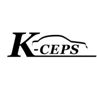 K-ceps, LLC 