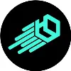 Hyperbox Fresh Hyperbox Fresh