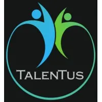 TalenTus HR Solutions Pvt Ltd