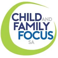 Child and Family Focus SA