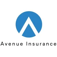 Avenue Insurance