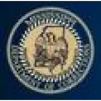 Mississippi Dept Of Correction