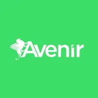 Avenir - Luxury automation & lighting