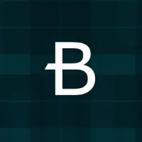 BlackWatch Advisors LLC