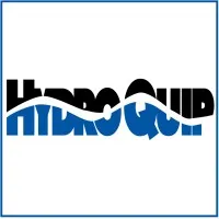 Hydro Quip, Inc.