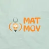 Matemática em Movimento Matemática em Movimento