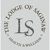 The Lodge of Saginaw Health & Wellness