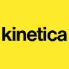 Kinetica Group Kinetica Group