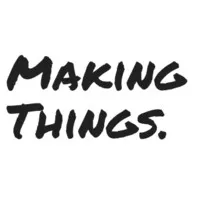 Making Things
